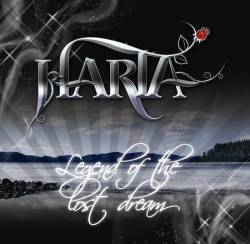 Haria1876 : Legend of the Lost Dream